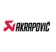 Akrapovic